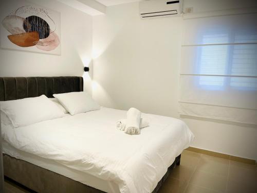 Apartamento ???? ????? ???? ?? ????