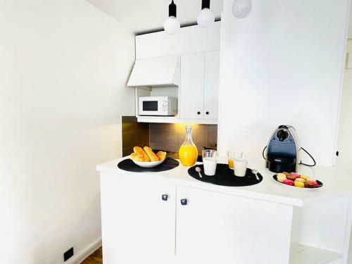 Apartamento Les Bains Yourhosthelper