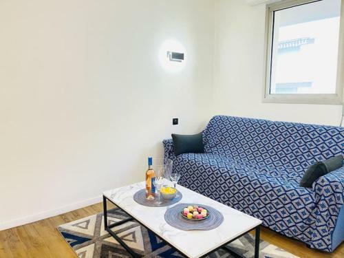 Apartamento Les Bains Yourhosthelper