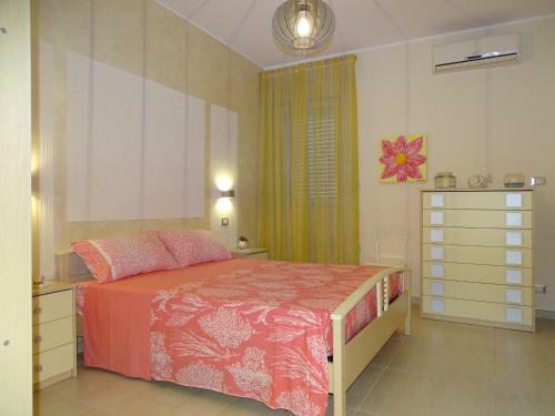 Apartamento Linda Casa Vacanze