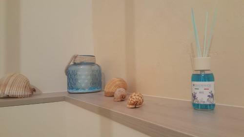 Apartamento Linda Casa Vacanze