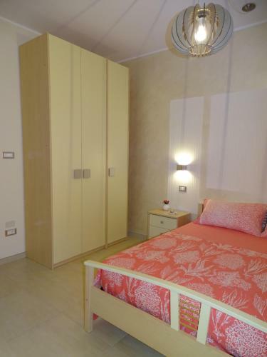 Apartamento Linda Casa Vacanze