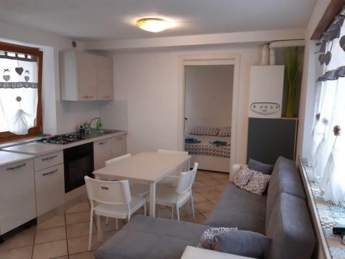 Apartamento Re Alboino