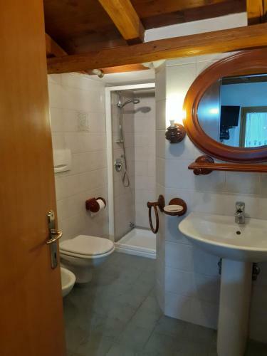Apartamento Re Alboino