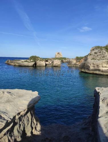 Samsarahouse Salento