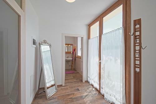 Hostal Lio E Lara
