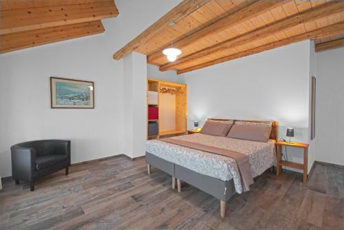 Hostal Lio E Lara