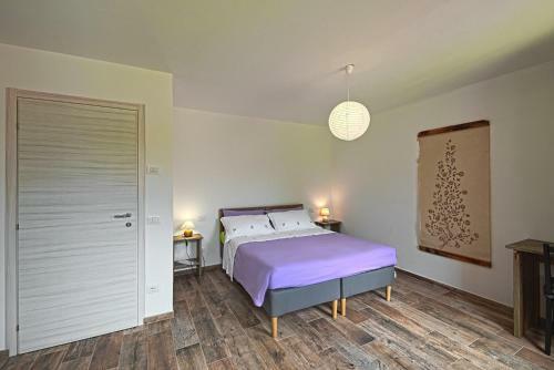 Hostal Lio E Lara