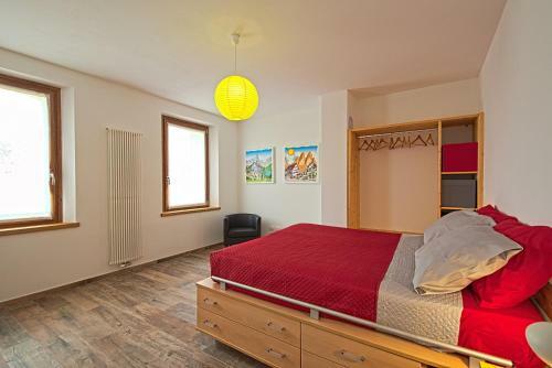 Hostal Lio E Lara