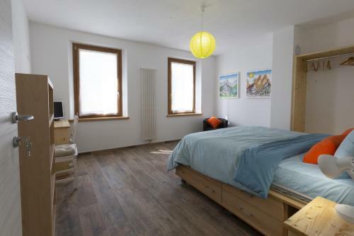 Hostal Lio E Lara