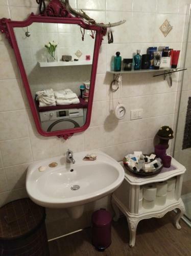 Great Apartament In Feltre