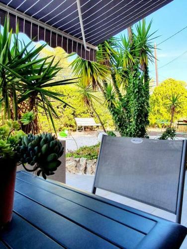 Apartamento Eureka Yourhosthelper