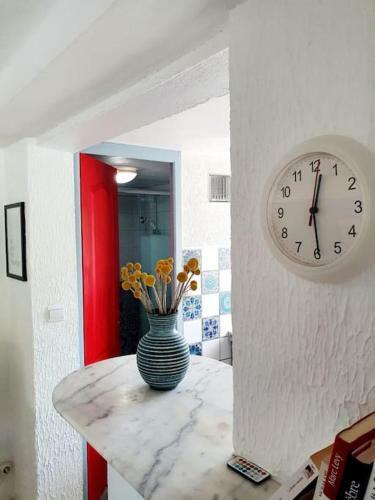 Apartamento Eureka Yourhosthelper