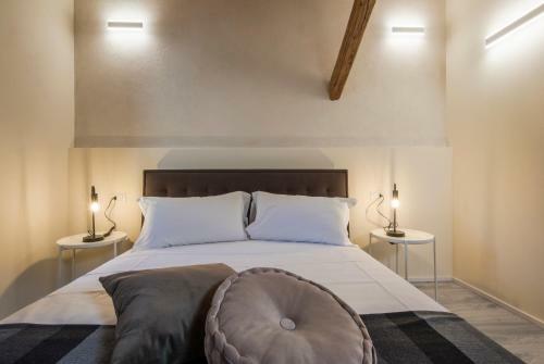 Bed & Breakfast Corte Garibaldi