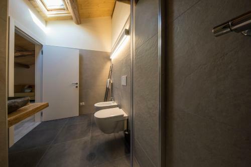 Bed & Breakfast Corte Garibaldi