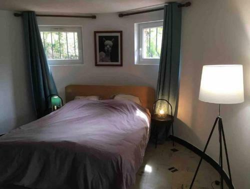 Villa Phoebus Yourhosthelper