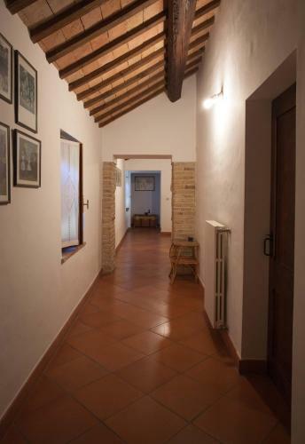 B&B Salvarosa