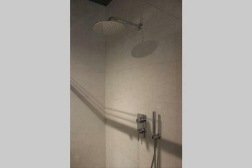 Apartamento Da Nonna Lidia