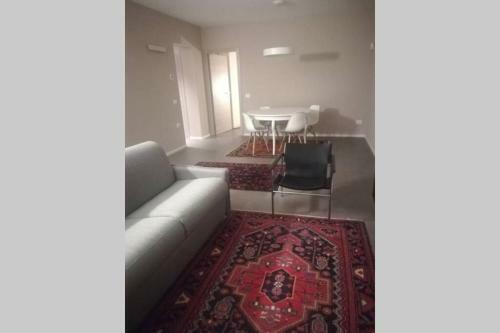 Apartamento Da Nonna Lidia