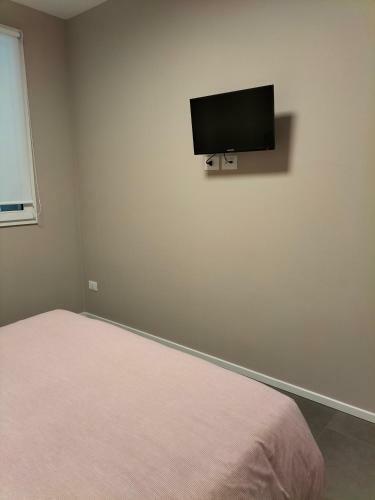 Apartamento Da Nonna Lidia
