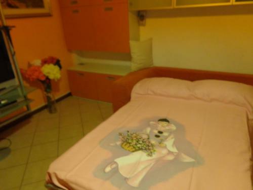 Apartamento Lidoapartment