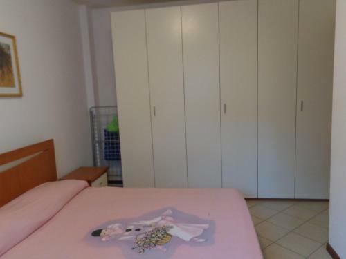 Apartamento Lidoapartment