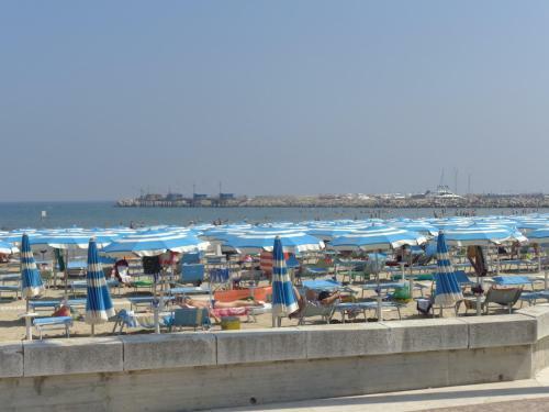 Apartamento Lidoapartment