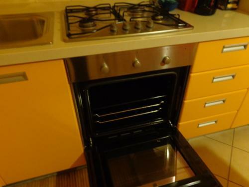 Apartamento Lidoapartment