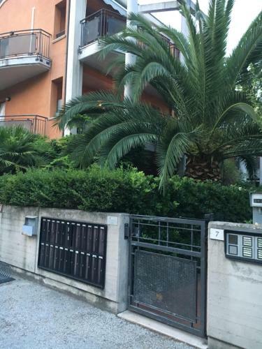 Apartamento Residence Il Porto 2