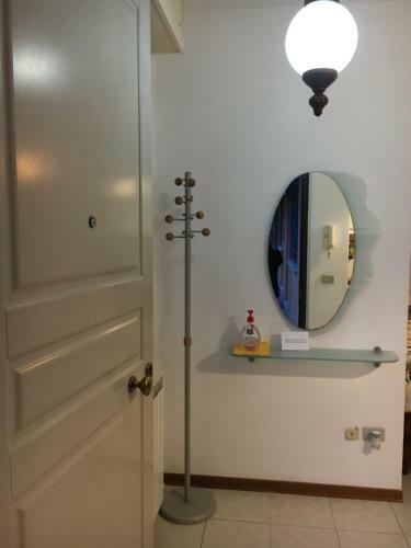 Apartamento Residence Il Porto 2