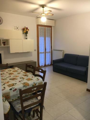Apartamento Residence Il Porto 2