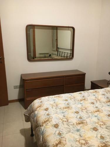 Apartamento Residence Il Porto 2
