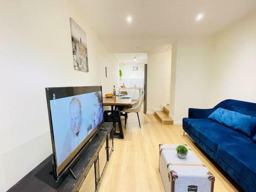 Apartamento Notre Dame Yourhosthelper