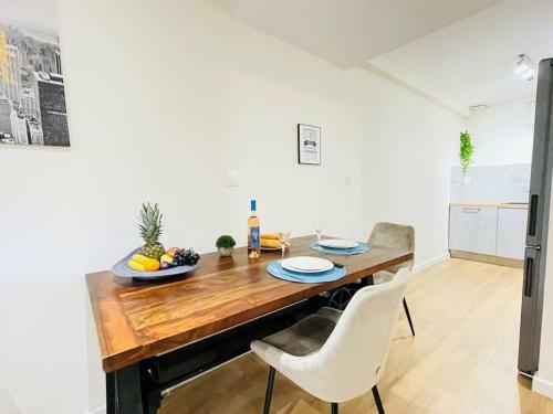 Apartamento Notre Dame Yourhosthelper