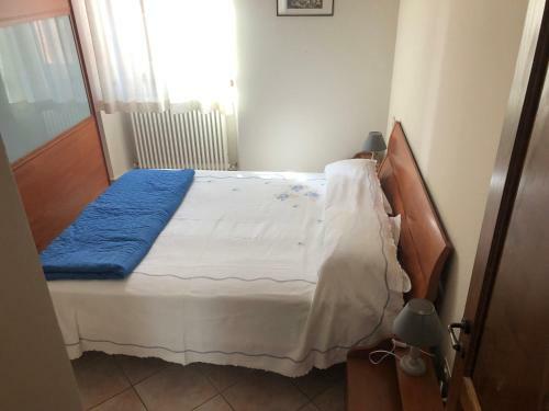 Apartamento La Dimora Di Cesare