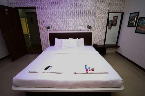 Hotel Elite