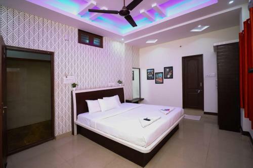 Hotel Elite