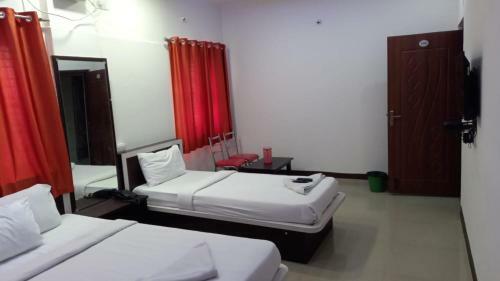 Hotel Elite