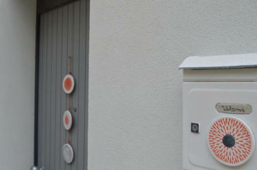 Apartamento Ama(a?