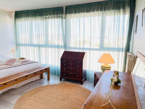 Apartamento La Calade Yourhosthelper