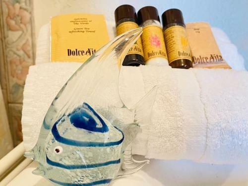 Apartamento La Calade Yourhosthelper