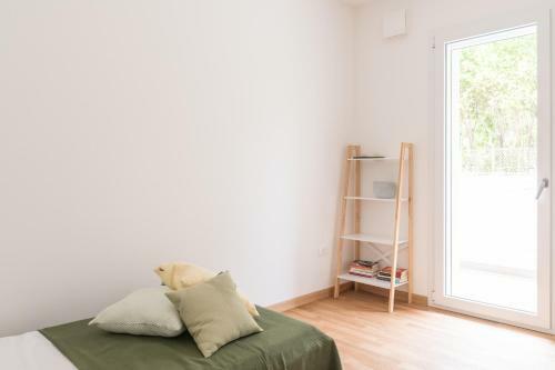 Apartamento Appartamento Nuovo A 100mt Centro E Mare Da Lilly