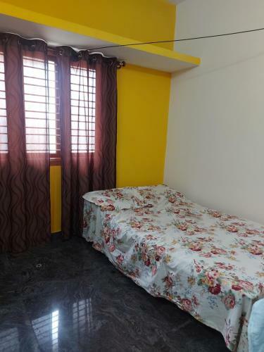 Hostal Naaz