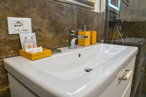 Apartamento Luna Di Citt�