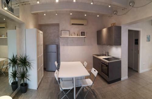 Apartamento La Casetta Del Marinaio