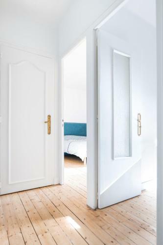 Holiday Home Ker Suliac