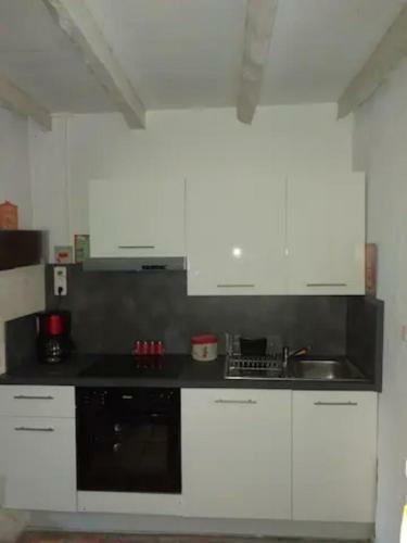 Maison Calme � La Campagne
