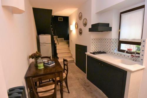 Apartamento La Casetta A Torre Di Palme