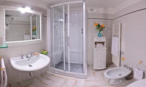 Apartamento Appartamento A Palazzo Vinci