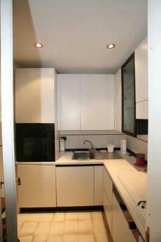 Apartamento Appartamento A Palazzo Vinci